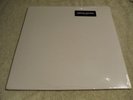THE BEATLES - The White Album 2 LP 1995 Issue C1 46443 SEALED & PRISTINE