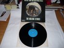 THE ROLLING STONES  --  