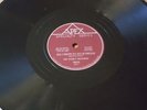 EVERLY BROTHERS, THE--ALL I HAVE TO DO IS DREAM