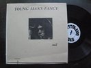 NEIL YOUNG Young Man's Fancy DITTOLINO 2LP live 70's rare nm