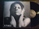 ETHEL ENNIS Live at the Maryland Inn PRIVATE rare soul/funk NM