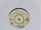 Bobby McCLURE You Bring Out The Love in Me (ONLY UK 45) Modern soul 1975 HEAR