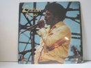 Joe BATAAN Afrofilipino ORIGINAL US LATIN SOUL HEAR