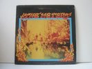THE METERS  Fire On The Bayou ORIGINAL SOUL US-HEAR