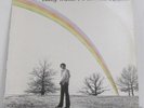 BOBBY WILSON I'll be your rainbow OG US 1975 SOUL FUNK NM-HEAR