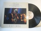 WOODS EMPIRE Universal Love modern soul ORIGINAL US 1981NM-HEAR