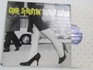 SONNY CLARK Cool Struttin' BLUE NOTE BST.81588 NM-HEAR