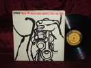 VG+  COOKIN'/ WITH THE MILES DAVIS QUINTET  ORIGINAL PRESTIGE 7094 MONO SWEET