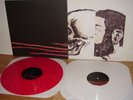 CITY AND COLOUR bring me your love DOUBLE LP alexisonfire.circa survive.thrice