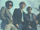 ROCKADROME - ROYAL AMERICAN 20TH CENTURY BLUES, CANADA PSYCH, SHADOKS RE. LP + 7