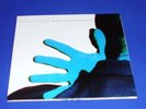 BAD BOYS BLUE  -  HOUSE OF SILENCE  LP   --  ULTR RARE +  MINT + + + + +