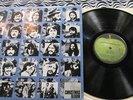 THE BEATLES CHRISTMAS ALBUM FAN CLUB LP SBC100 APPLE 1970