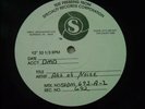 THE ART OF NOISE INTO BATTLE inc. MOMENTS IN LOVE & BEAT BOX 12