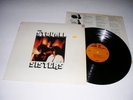 THE STOVALL SISTERS - SELF TITLED - FUNK SOUL BREAKS LP