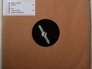 Azzido Da Bass Speed + D.H.S.  Acetate 10in