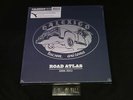 Calexico - Road Atlas 1998-2011 - 12xLP / Boxset / Neu / OVP