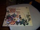 MAGNA CARTA SEASONS ORIGINAL 1970 SWIRL VERTIGO LP
