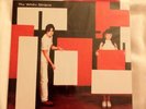 The White Stripes Lord Send Me An Angel Tri Color Third Man Records TMR
