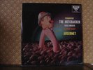 Decca SXL 2092-3 Ernest Ansermet - 