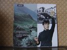 Decca SXL 6363 Claudio Abbado - Mendelssohn