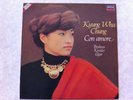 Kyung Wha Chung  - Con Amore  Decca