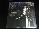 NEUROSIS given to the rising SEALED ORIG 2LP GATEFOLD isis cult of luna om