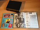 POP WEEKLY THE FIRST 104 ISSUES RARE- THE BEATLES, ROLLING STONES, ELVIS, KINKS