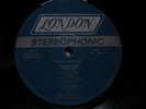 ROLLING STONES - PROMOTIONAL RADIO ALBUM