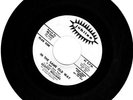 SCOTTY WILLIAMS - IN THE SAME OLD WAY