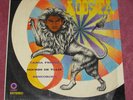 LEO ACOSTA AFRO FUNK SOUL MEXICO PSYCHEDELIC RECONROSA BREAKS ORGAN NEAR MIT