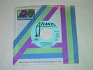 LED ZEPPELIN D'Yer Mak'er DJ long version 45 M- US 1973 PROMO Atlantic 2986