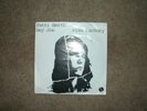 PATTI SMITH HEY JOE 45 RPM VINYL