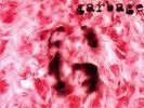GARBAGE - FIRST ***Butch Vig / Nirvana*** Rare USA ORIGINAL 1995 2LP MINT