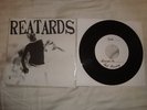 Reatards - I Lie Too 7