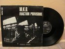 Messageros Killers Boys (M.K.B) 