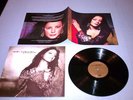 SARAH MCLACHLAN AFTERGLOW 200 GRAM SUPER VINYL 2003 CLASSIC RECORDS NEAR MINT