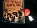 The Left Banke 