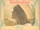 ** RITA PAVONE - QUEL DIAVOLO DI...SANTARELLINA - 7