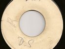TOMMY McCOOK --MR SOLO-- TREASURE ISLE PRE --  LISTEN