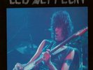 Led Zeppelin - Destroyer Live Cleveland 27 April 1977 Swinging Pig TSP 059-3
