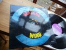WIND SEASONS 1971 MINT GERMAN KRAUTROCK MONSTER