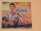 ELVIS PRESLEY 7