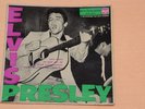 ELVIS PRESLEY 7