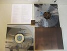 THRICE Major/Minor 12