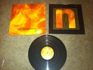 Nine Inch Nails - Broken LP nin