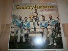 RAY FRANCIS & the Whippoorwills - Country Jamboree - ARC 532