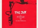 JAM Just Who Is The 5 O'Clock Hero UNIQUE Norway 7