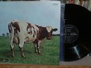 PINK FLOYD Atom Heart Mother  IMPORT   LP