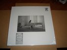 JOHN LENNON IMAGINE 40TH ANNIVERSARY LP BOX SET RECORD DAY 2011 RSD BLACK FRIDAY