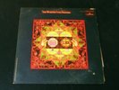 The Wizards From Kansas - RARE ORIGINAL 1970 Psych LP